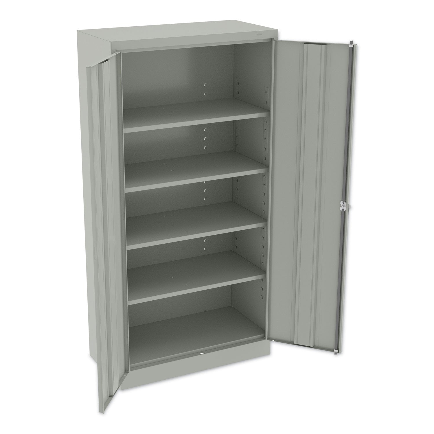 tennsco-standard-storage-cabinet-num-tnn7218lgy_1
