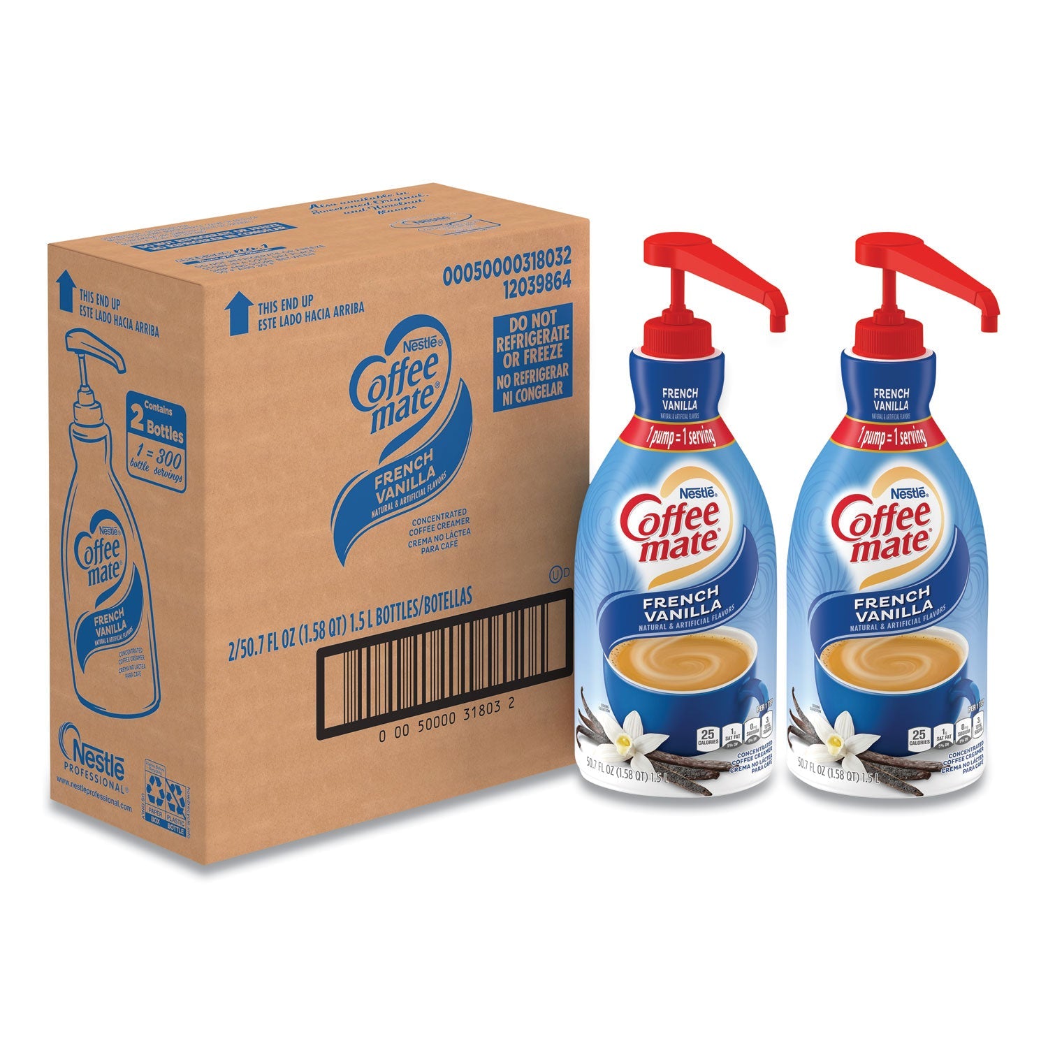 coffee-mate-liquid-coffee-creamer-num-nes31803ct_1