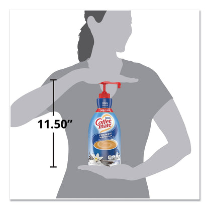 coffee-mate-liquid-coffee-creamer-num-nes31803ct_3