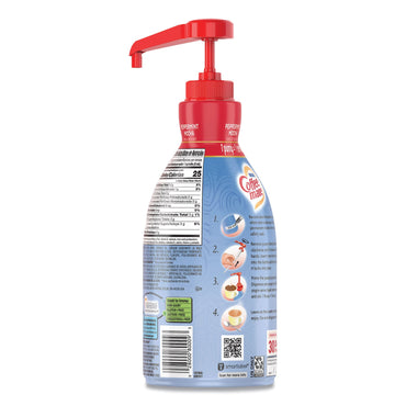 nestle-coffee-mate-peppermint-mocha-creamer-num-nes29600_2