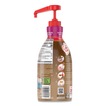 nestle-liquid-creamer-pump-bottle-num-nes79976_2