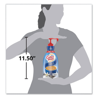 coffee-mate-liquid-coffee-creamer-num-nes31803_3