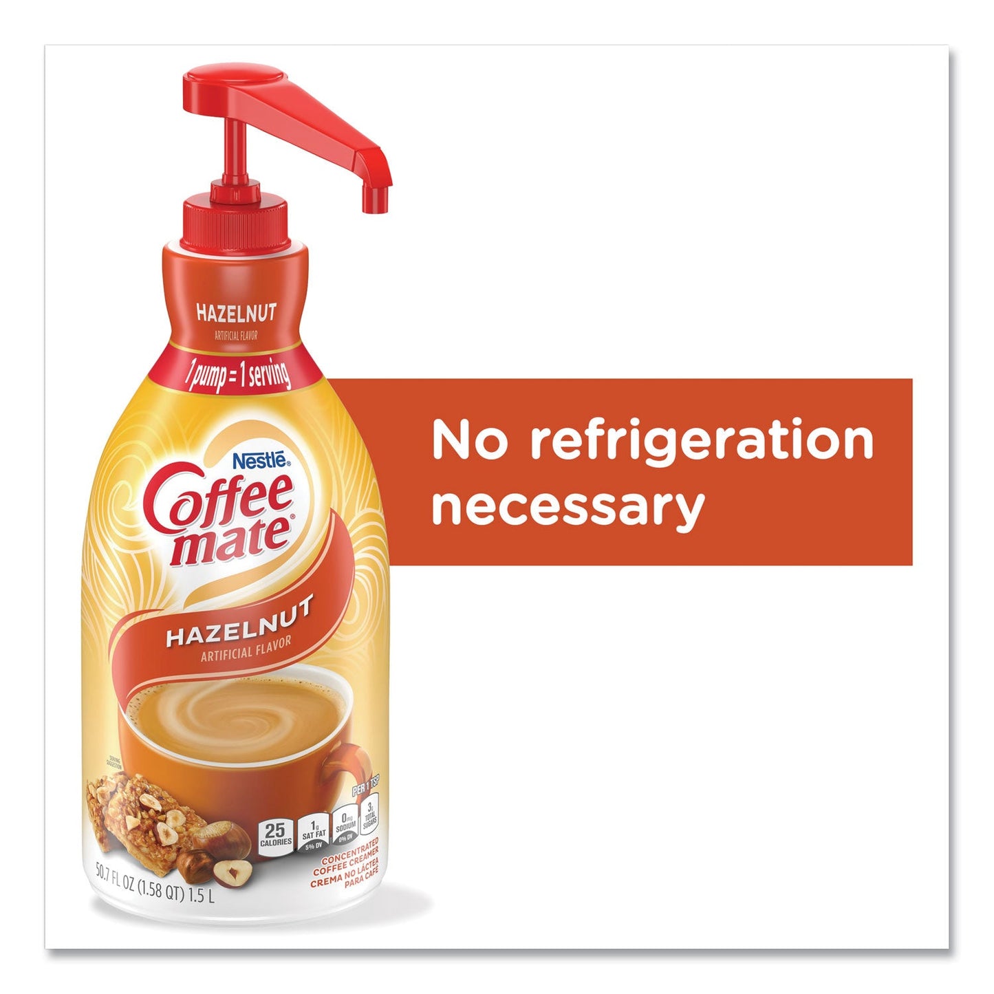 coffee-mate-liquid-coffee-creamer-num-nes31831_4