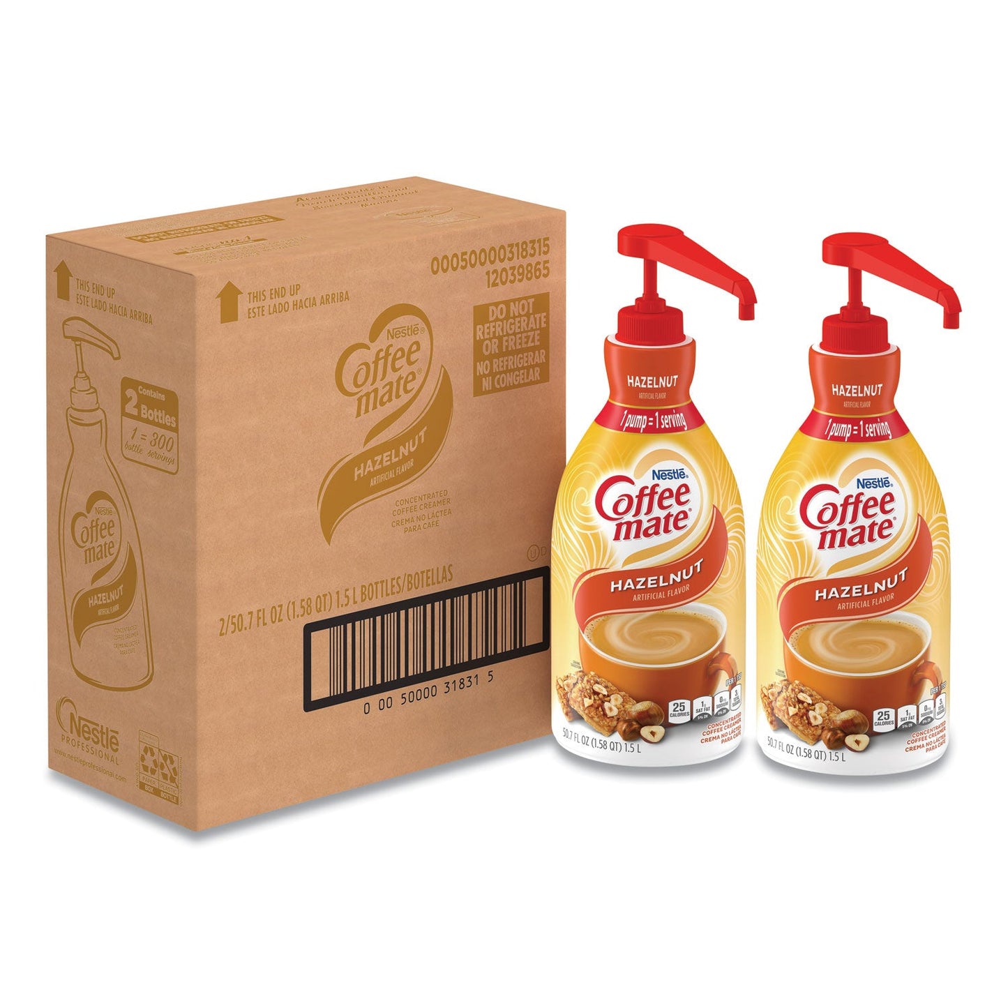 coffee-mate-liquid-coffee-creamer-num-nes31831ct_1