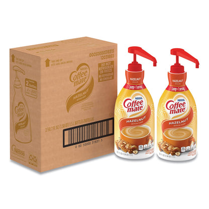 coffee-mate-liquid-coffee-creamer-num-nes31831ct_1