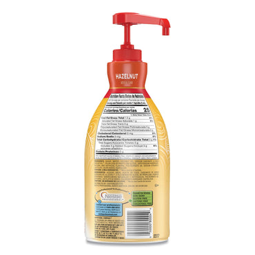 coffee-mate-liquid-coffee-creamer-num-nes31831_2