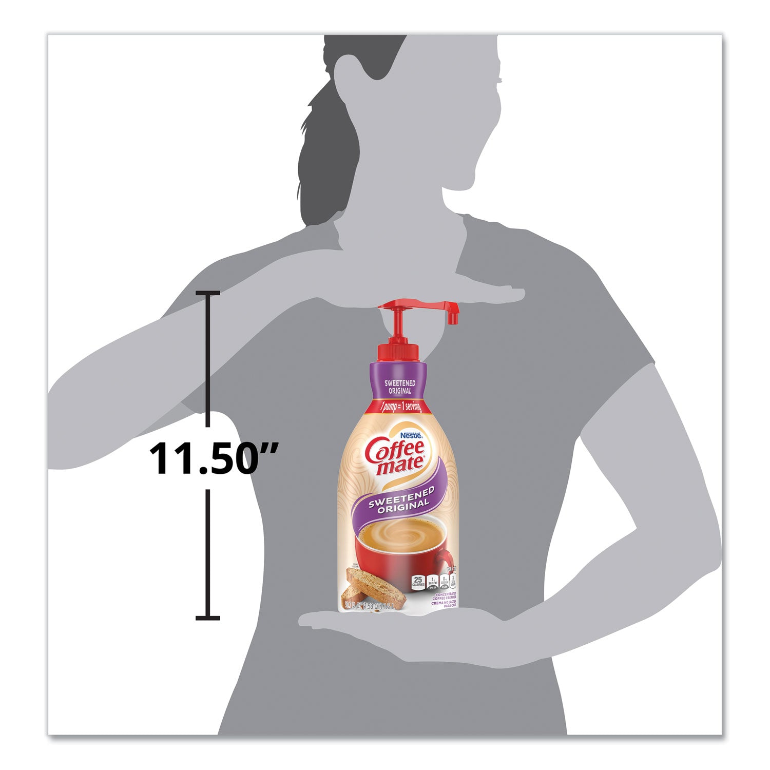 coffee-mate-liquid-coffee-creamer-num-nes13799_3