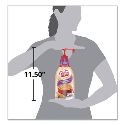 coffee-mate-liquid-coffee-creamer-num-nes13799_3