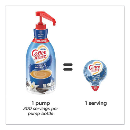 coffee-mate-liquid-coffee-creamer-num-nes31803_5