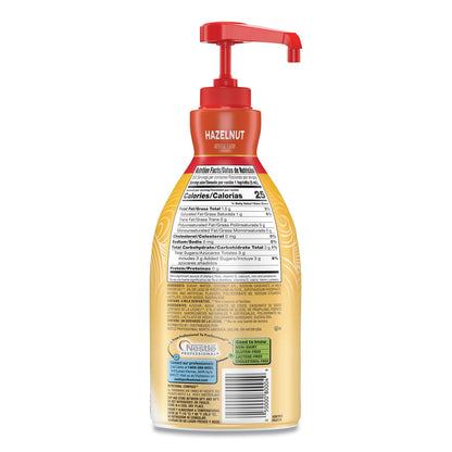 coffee-mate-liquid-coffee-creamer-num-nes31831ct_2