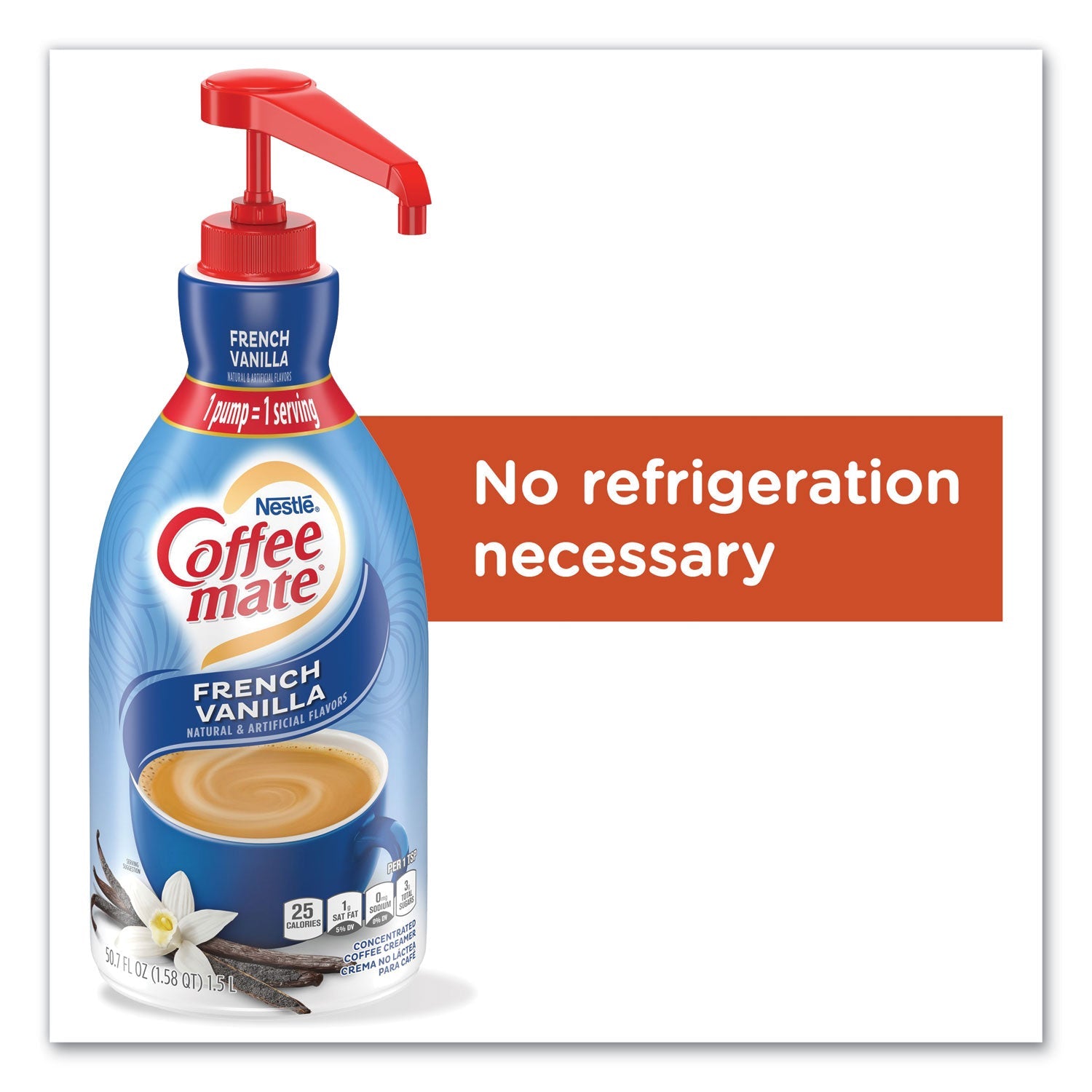 coffee-mate-liquid-coffee-creamer-num-nes31803_4