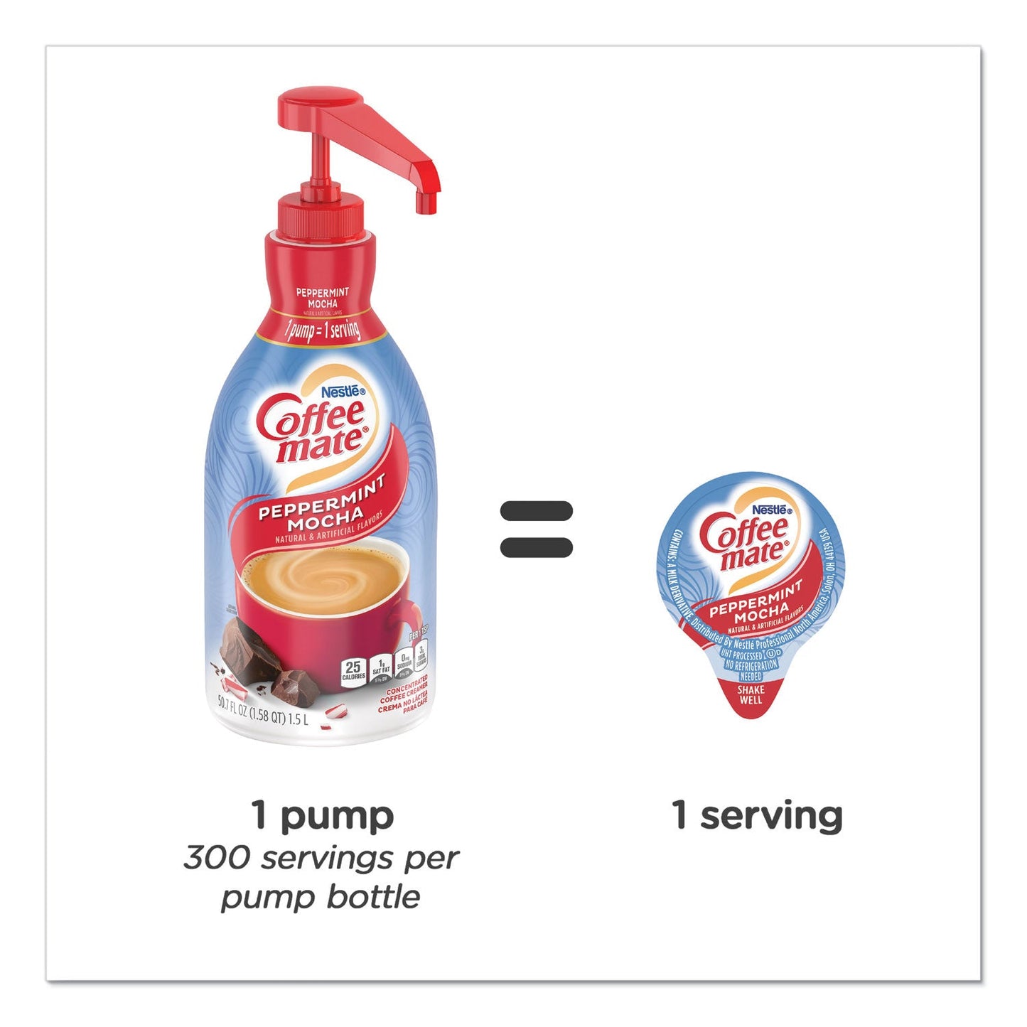coffee-mate-r-liquid-creamer-pump-bottle-peppermint-mocha-1-5-l-2-carton-nes29600ct_5