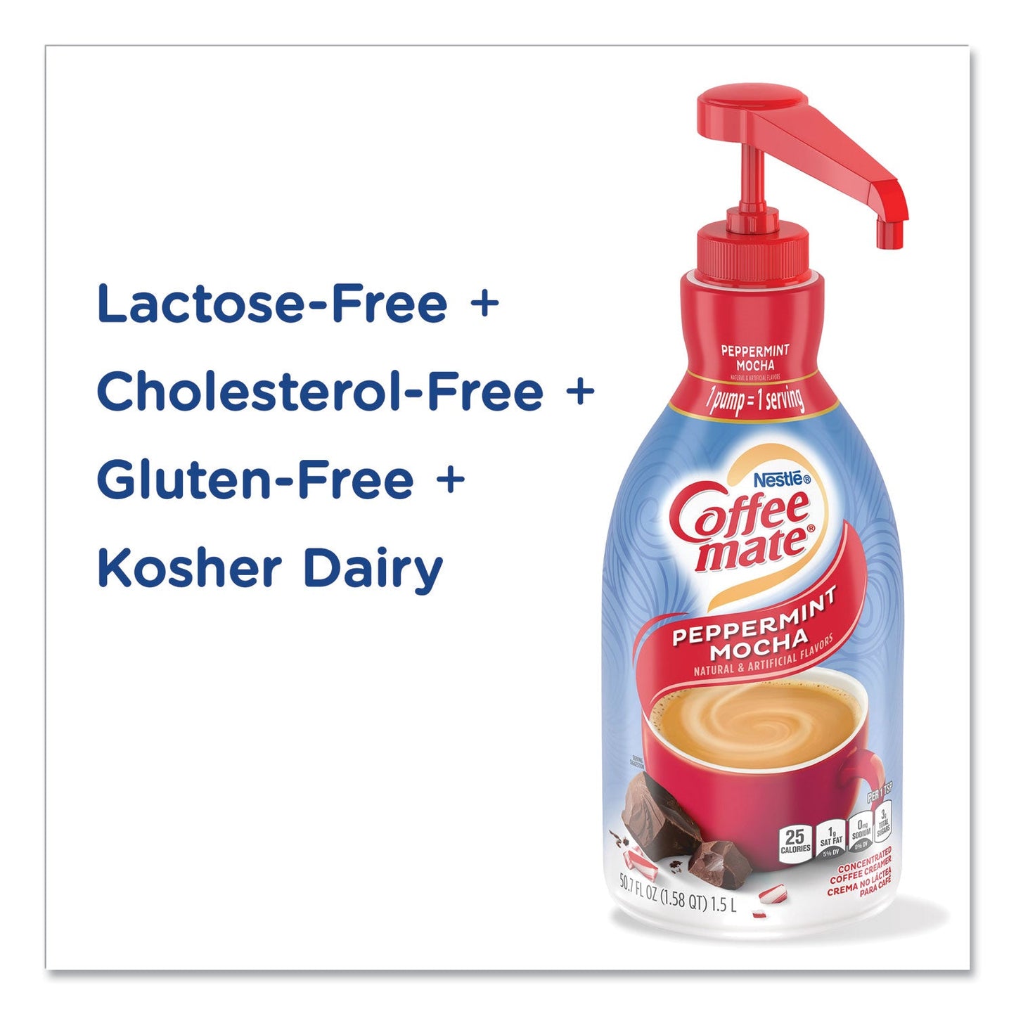 nestle-coffee-mate-peppermint-mocha-creamer-num-nes29600_6