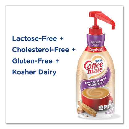 coffee-mate-liquid-coffee-creamer-num-nes13799_6