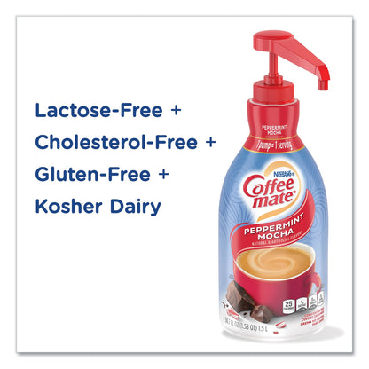 coffee-mate-r-liquid-creamer-pump-bottle-peppermint-mocha-1-5-l-2-carton-nes29600ct_6