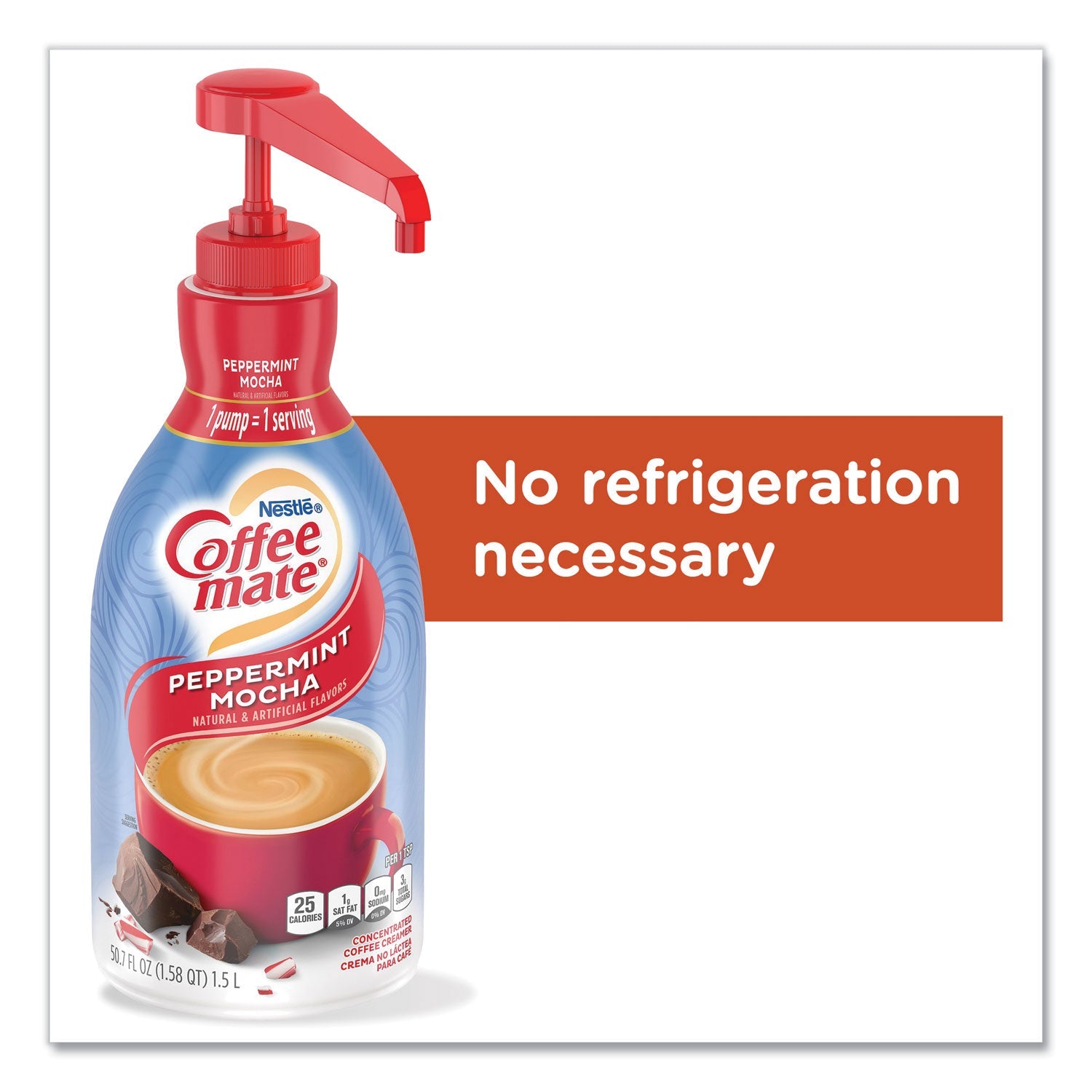 nestle-coffee-mate-peppermint-mocha-creamer-num-nes29600_4