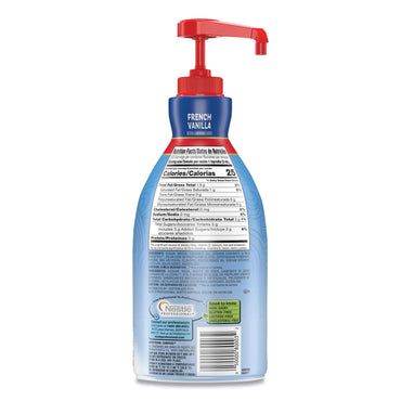 coffee-mate-liquid-coffee-creamer-num-nes31803ct_2