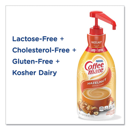 coffee-mate-liquid-coffee-creamer-num-nes31831_6
