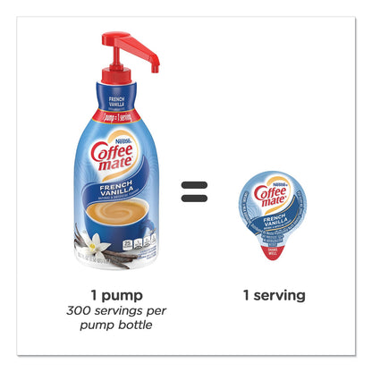 coffee-mate-liquid-coffee-creamer-num-nes31803ct_5