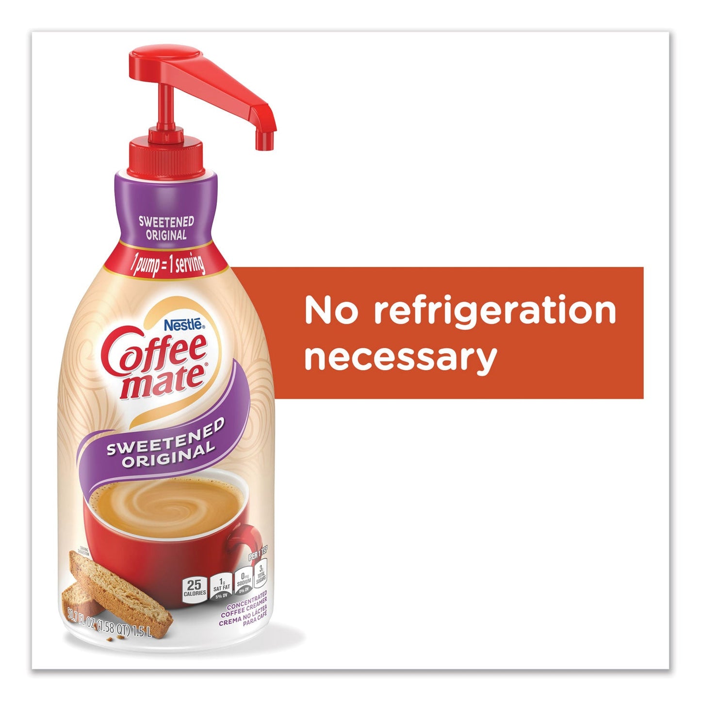 coffee-mate-liquid-coffee-creamer-num-nes13799_4
