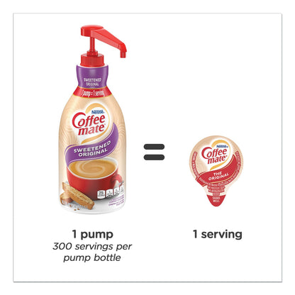 coffee-mate-liquid-coffee-creamer-num-nes13799_5