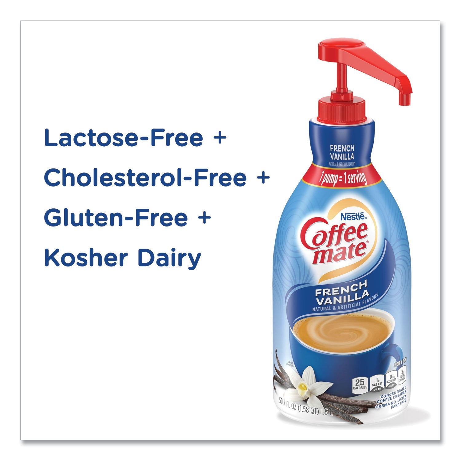 coffee-mate-liquid-coffee-creamer-num-nes31803_6