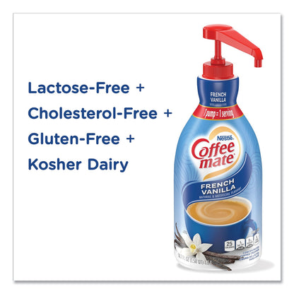 coffee-mate-liquid-coffee-creamer-num-nes31803_6