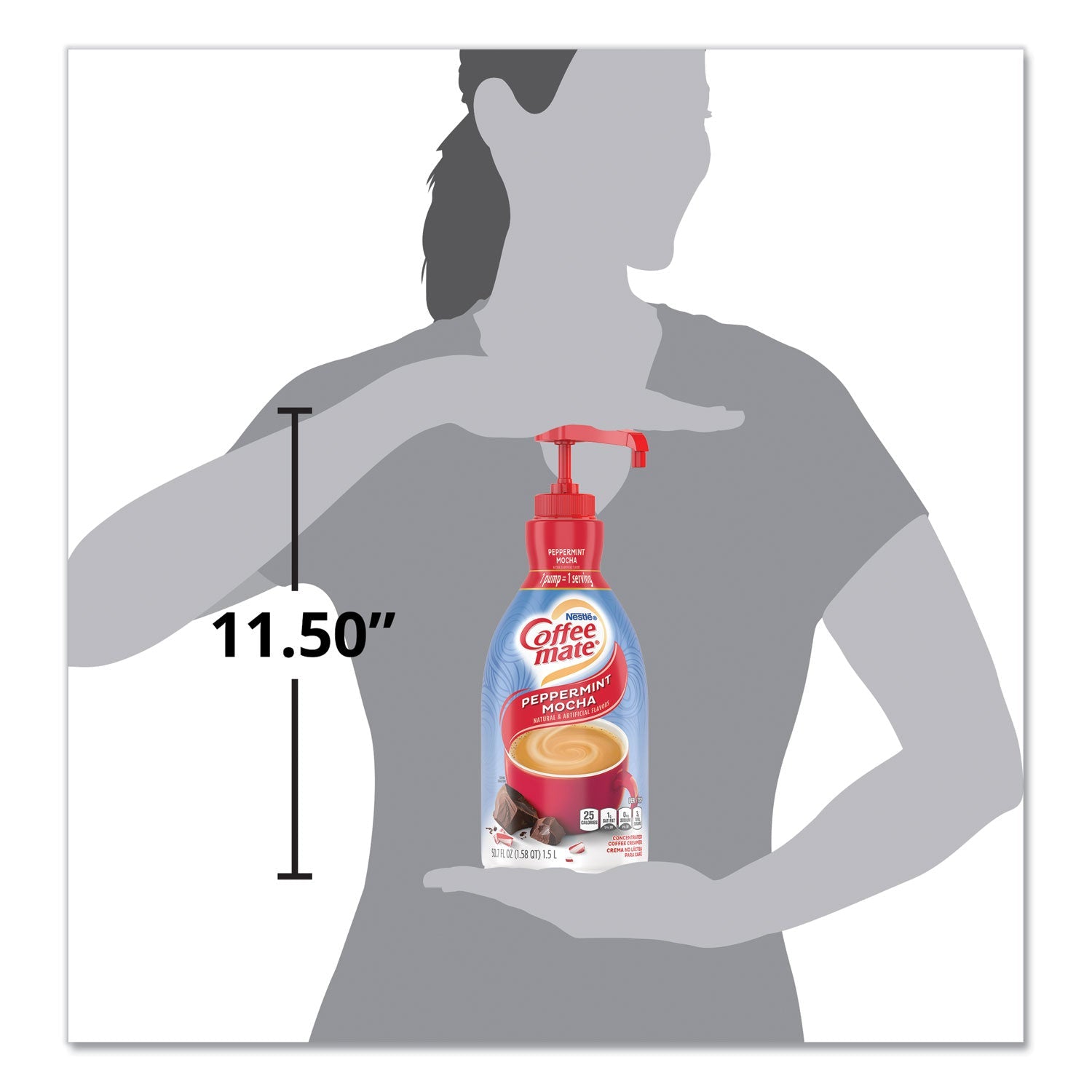 nestle-coffee-mate-peppermint-mocha-creamer-num-nes29600_3