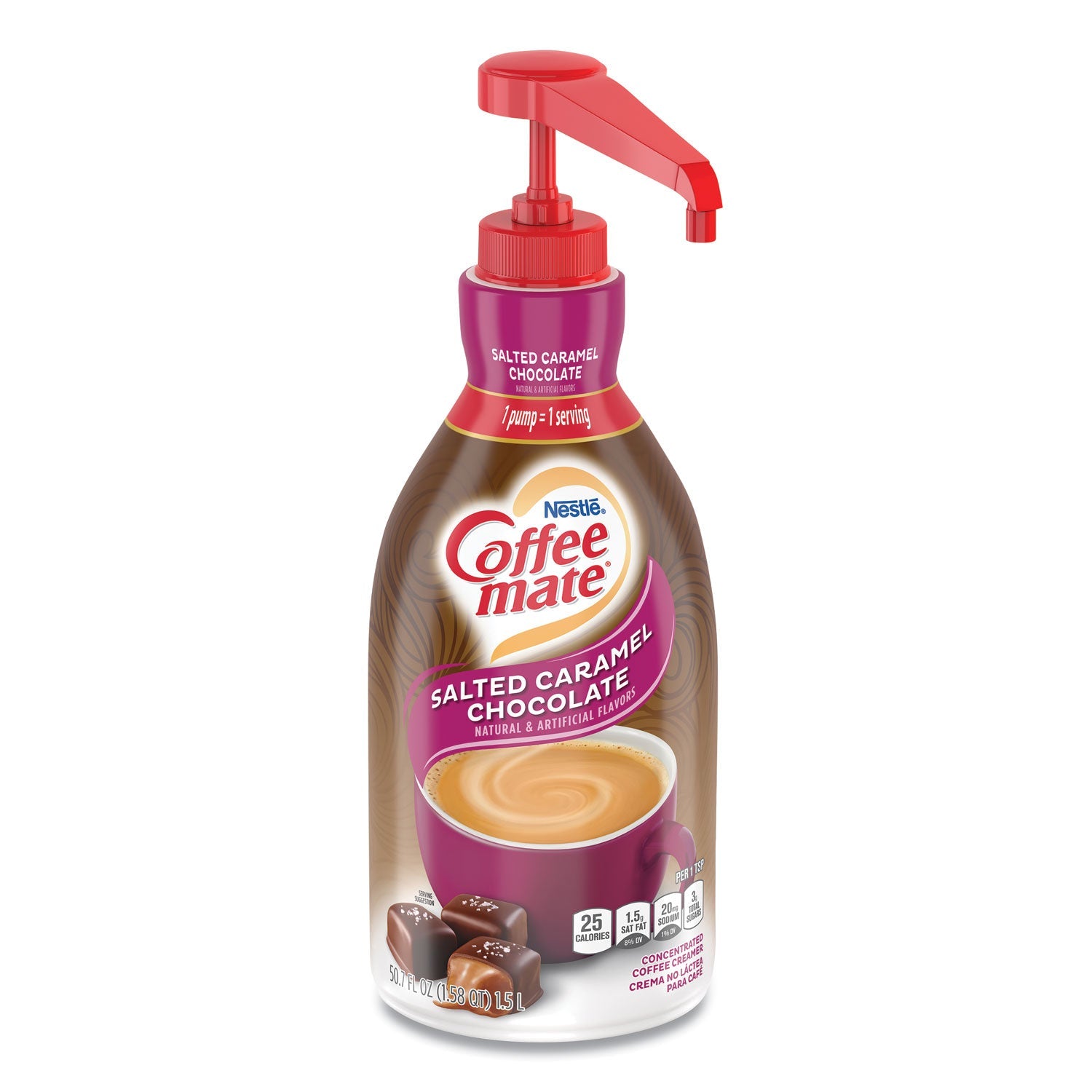 nestle-liquid-creamer-pump-bottle-num-nes79976_1