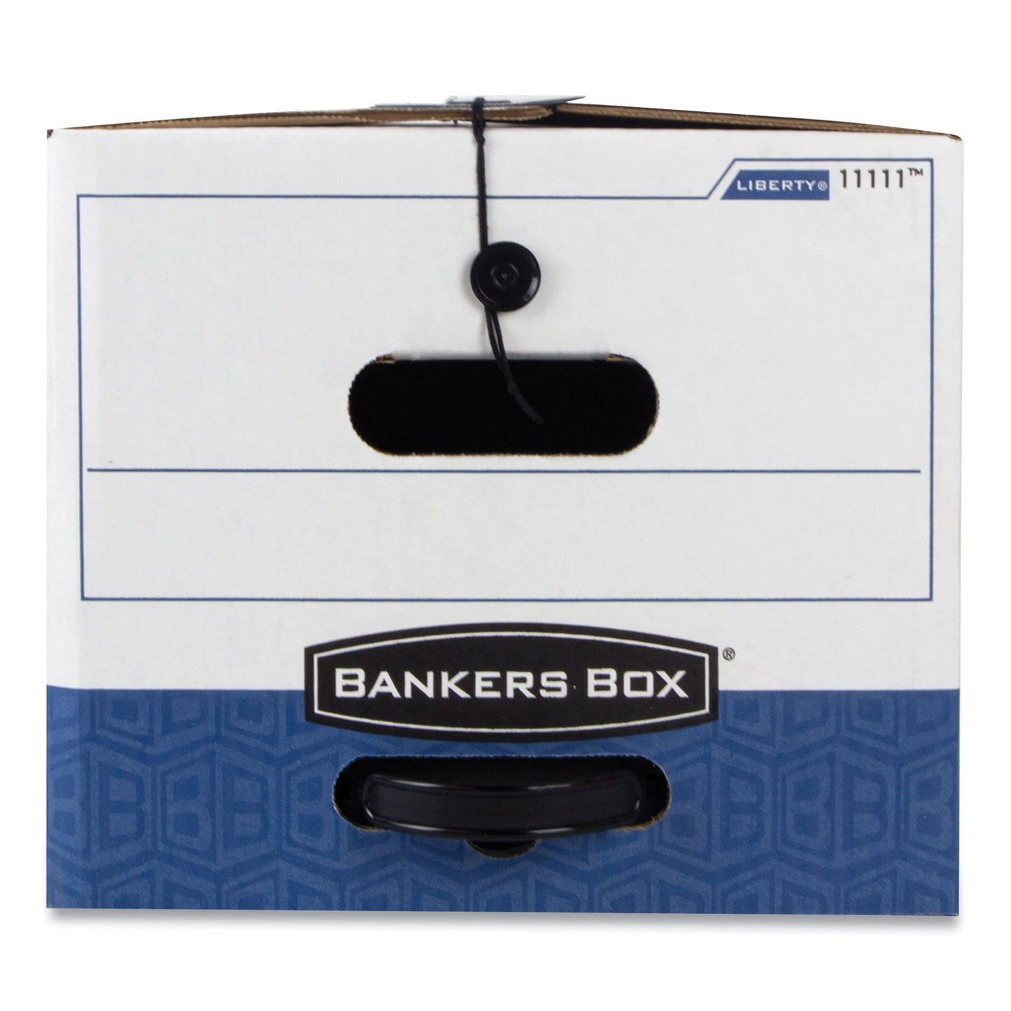 fellowes-liberty-plus-heavy-duty-strength-storage-boxes-num-fel11111_2