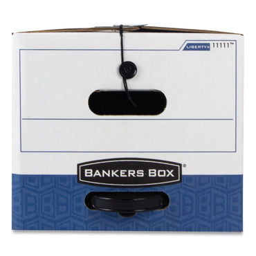 fellowes-liberty-plus-heavy-duty-strength-storage-boxes-num-fel11111_2