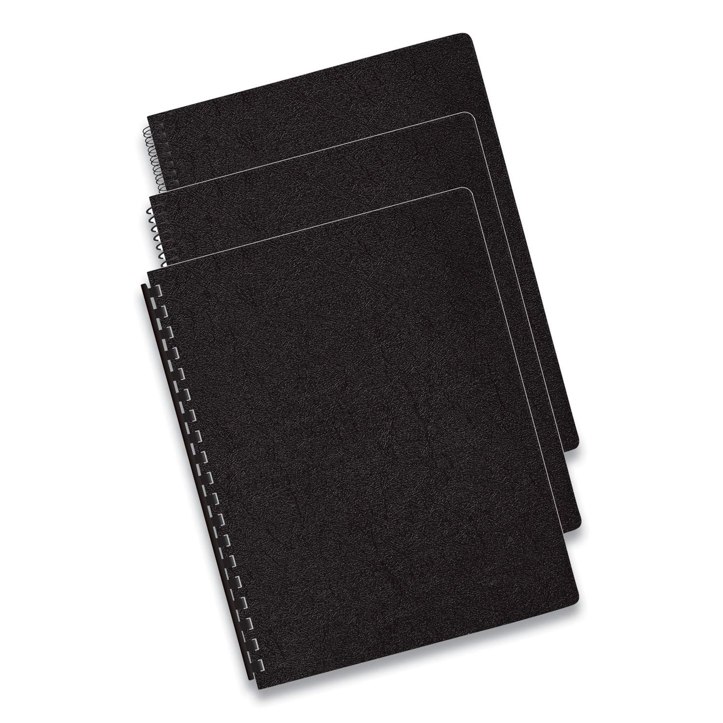 fellowes-executive-leather-like-presentation-cover-num-fel52146_3