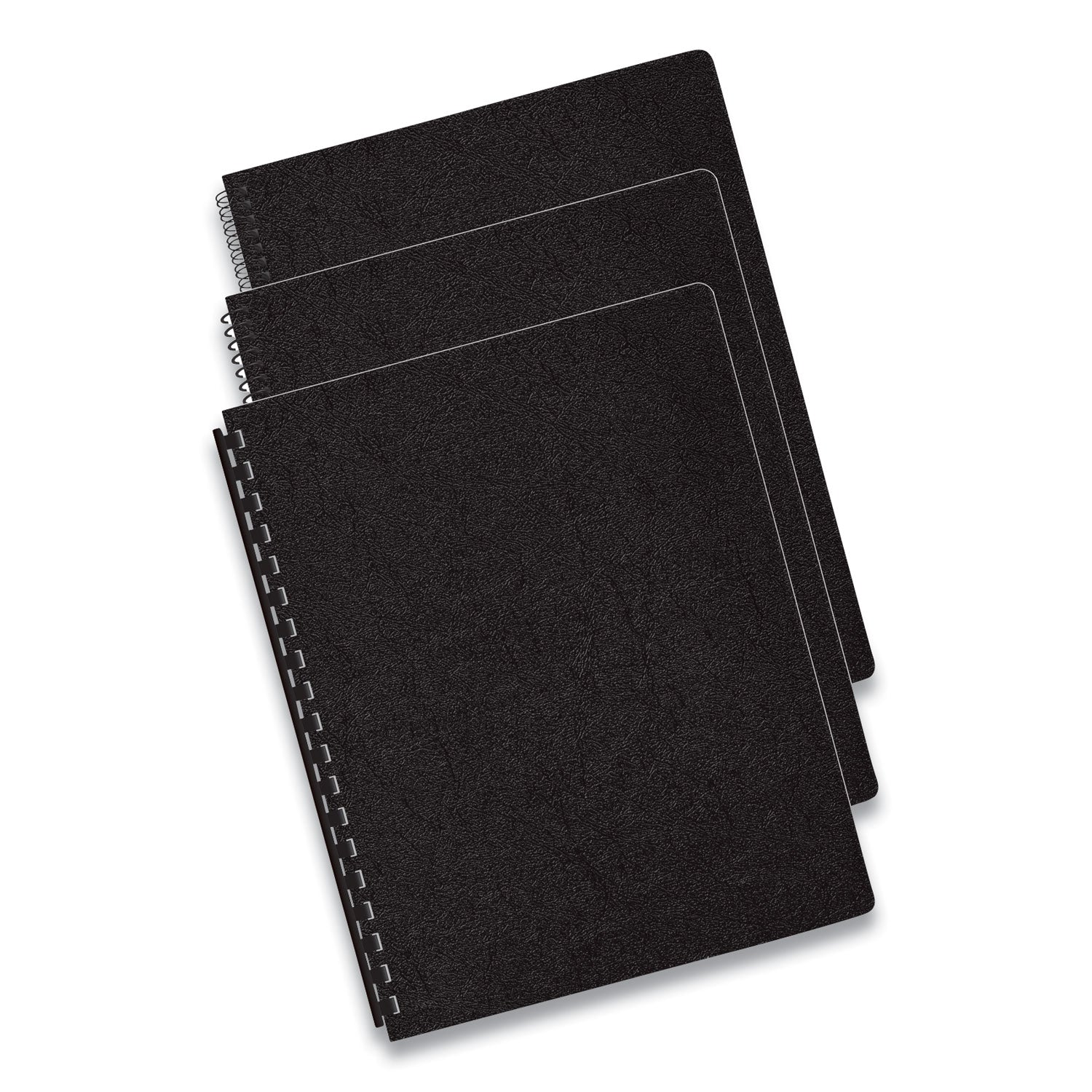 fellowes-executive-leather-like-presentation-cover-num-fel52146_3