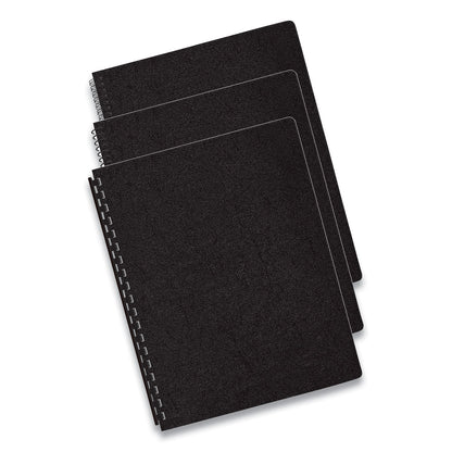 fellowes-executive-leather-like-presentation-cover-num-fel52146_3