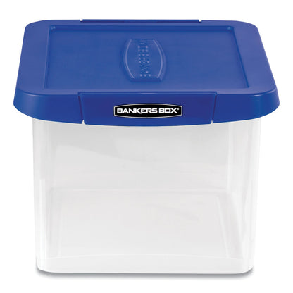 fellowes-heavy-duty-plastic-file-storage-num-fel0086201_3