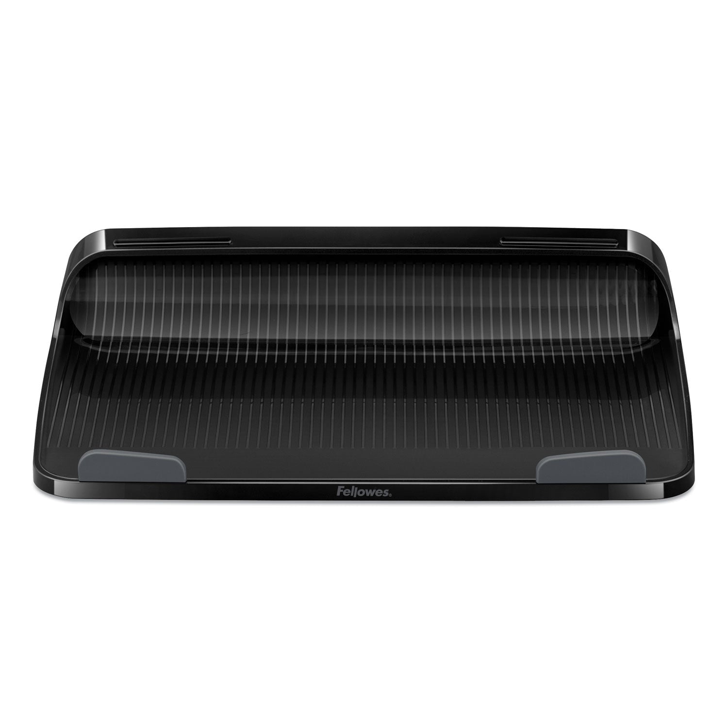 fellowes-i-spire-series-laptop-lift-num-fel9472401_2