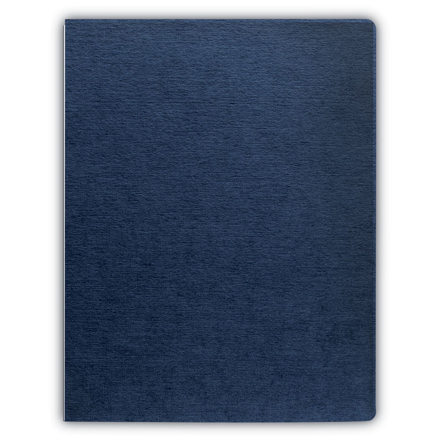 fellowes-expressions-linen-texture-presentation-covers-for-binding-systems-num-fel52113_3