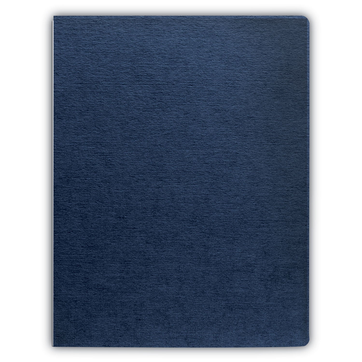 fellowes-expressions-linen-texture-presentation-covers-for-binding-systems-num-fel52113_3