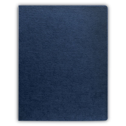 fellowes-expressions-linen-texture-presentation-covers-for-binding-systems-num-fel52113_3