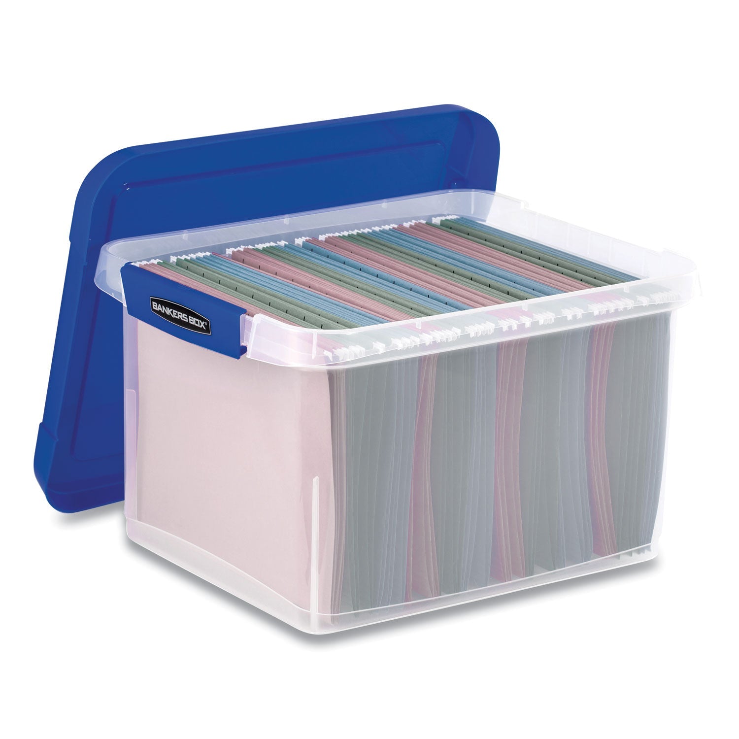 fellowes-heavy-duty-plastic-file-storage-num-fel0086201_5