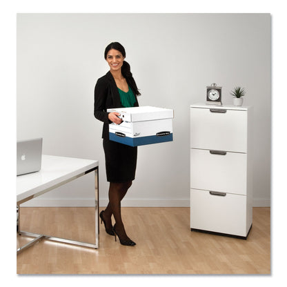 fellowes-presto-ergonomic-design-storage-boxes-num-fel0063601_3