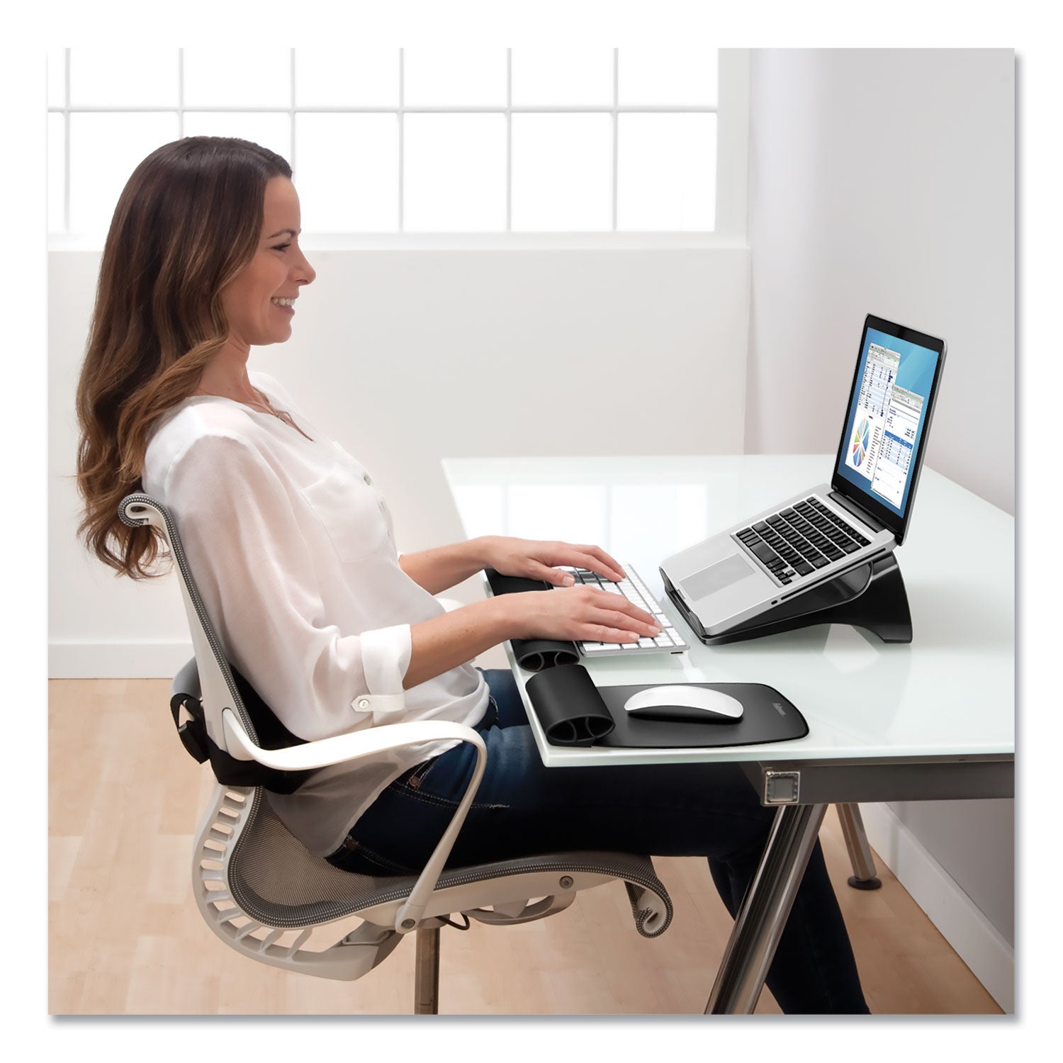 fellowes-i-spire-series-laptop-lift-num-fel9472401_4