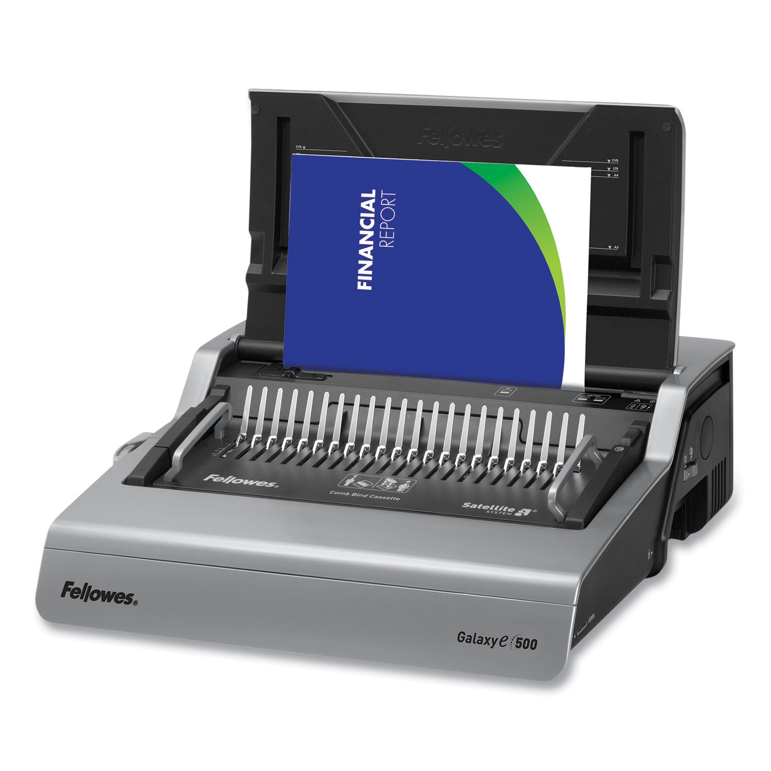 fellowes-galaxy-500-electric-comb-binding-system-num-fel5218301_1