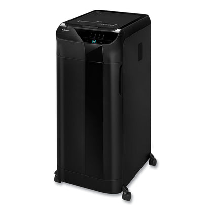 fellowes-automax-550c-auto-feed-cross-cut-shredder-num-fel4963001_1