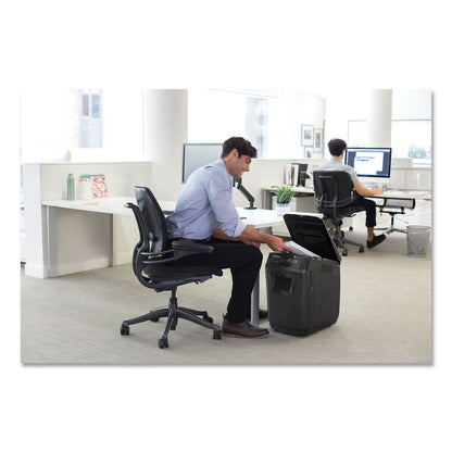 fellowes-automax-150c-auto-feed-cross-cut-shredder-num-fel4680001_5