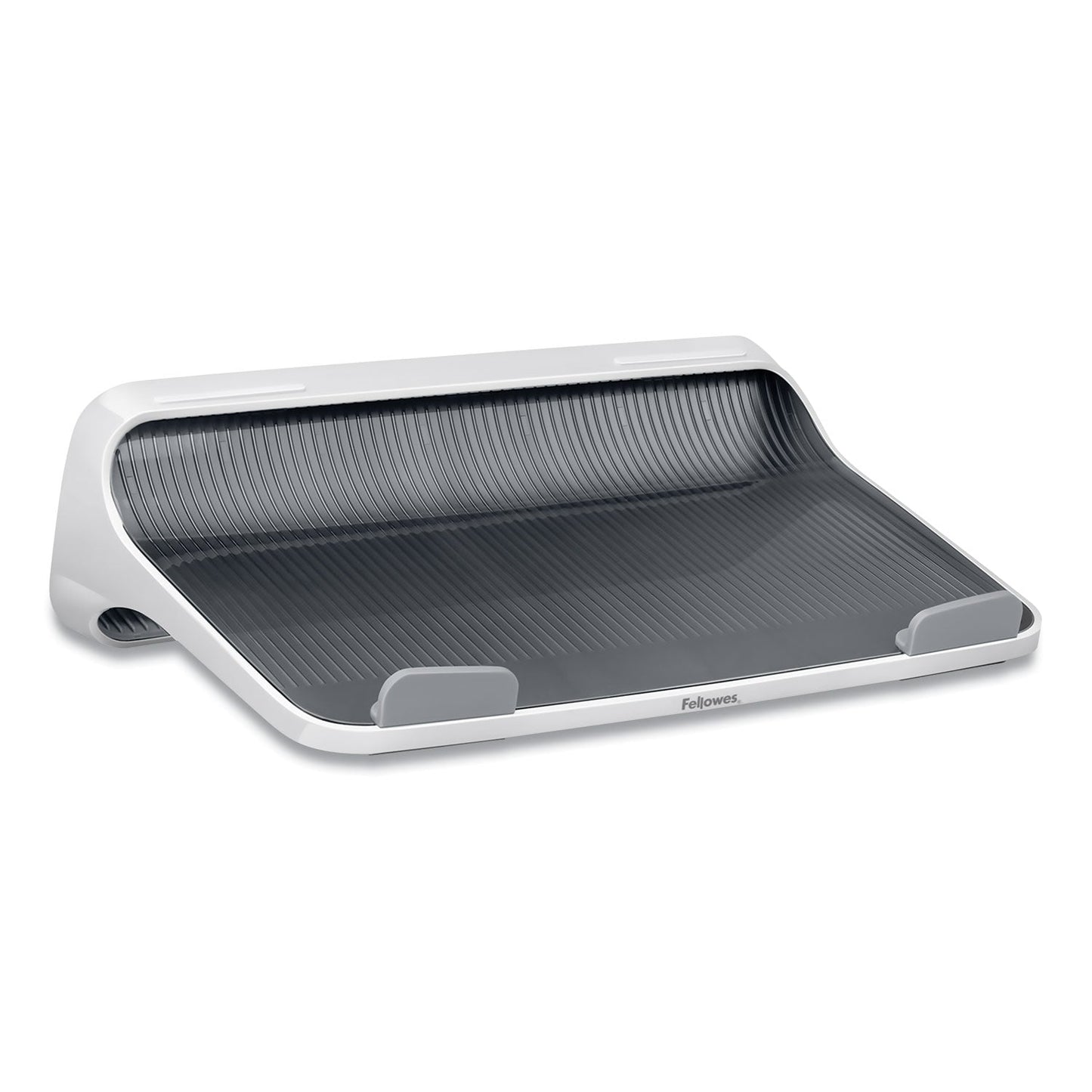 fellowes-i-spire-series-laptop-lift-num-fel9311201_4