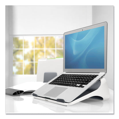 fellowes-i-spire-series-laptop-lift-num-fel9311201_6