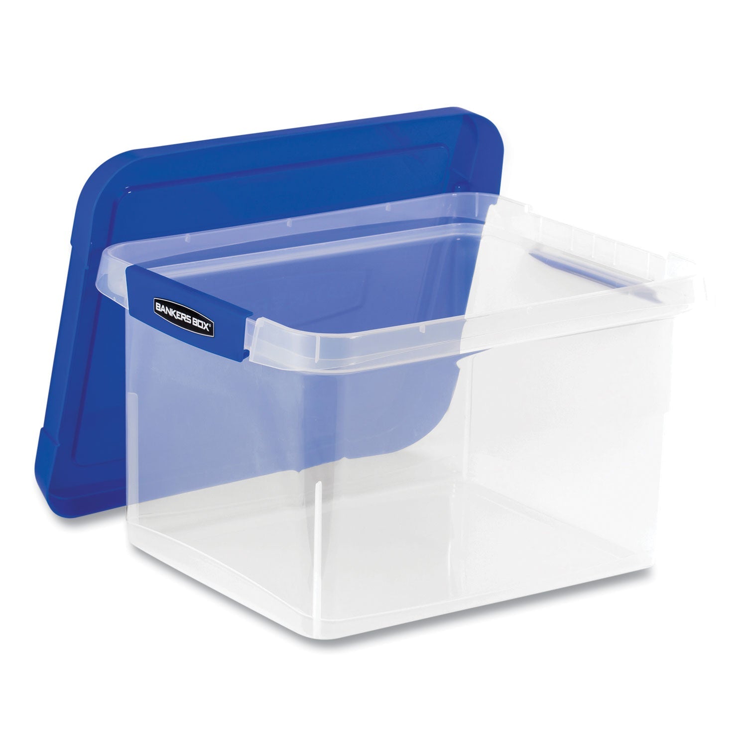 fellowes-heavy-duty-plastic-file-storage-num-fel0086202_1
