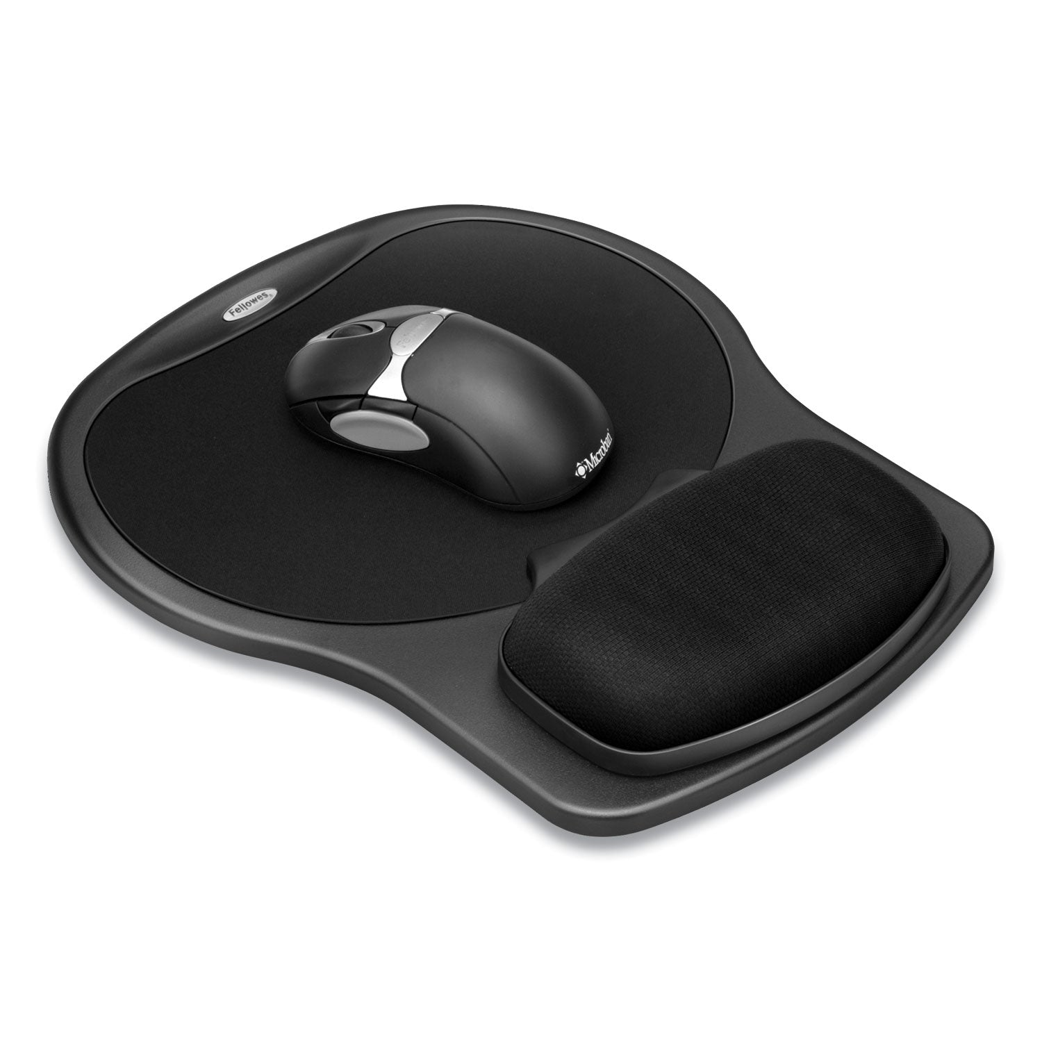 fellowes-easy-glide-gel-mouse-pad-with-wrist-rest-num-fel93730_3