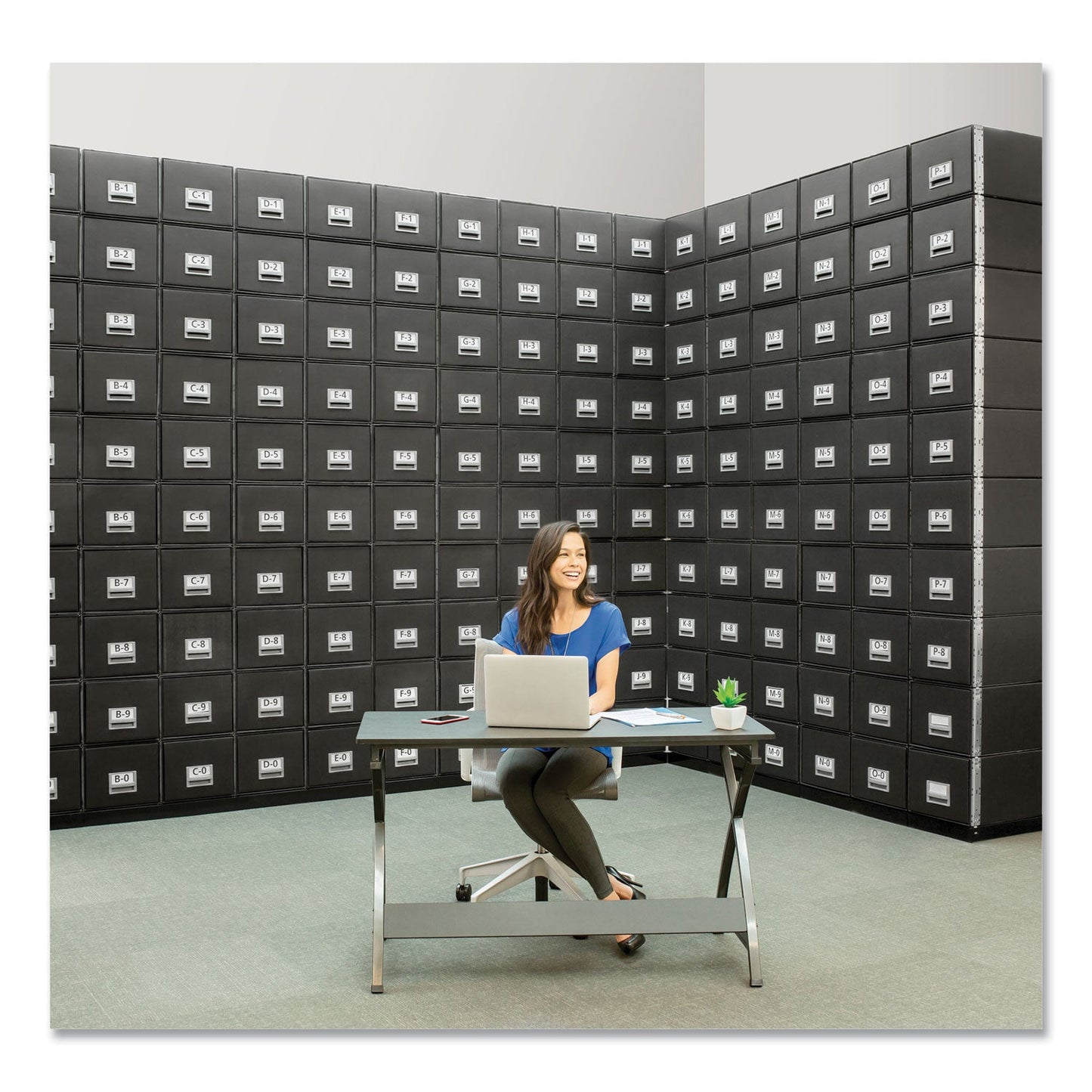 fellowes-staxonsteel-maximum-space-saving-storage-drawers-num-fel00512_4